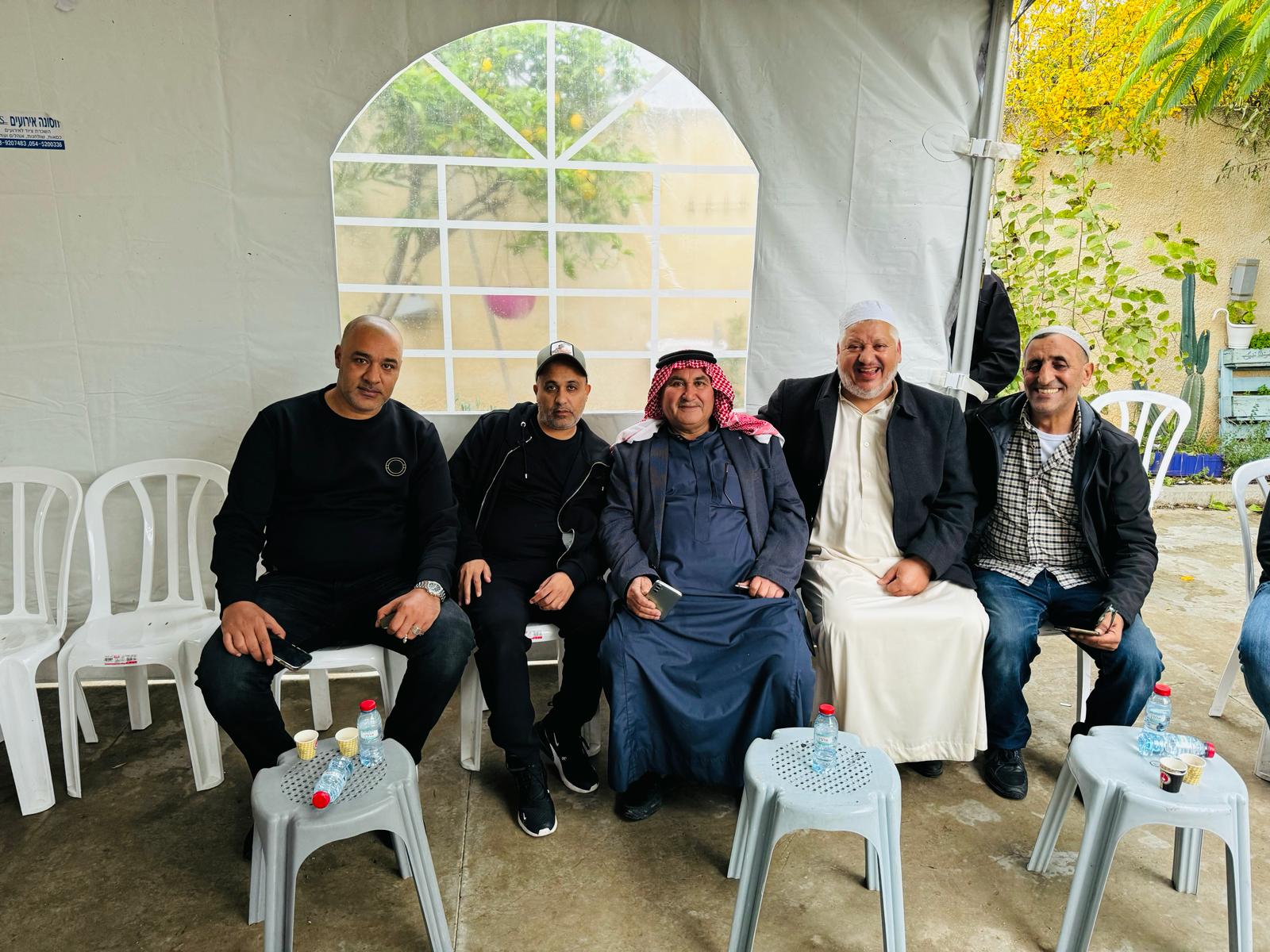 WhatsApp Image 2024-01-25 at 17.20.33 (1).jpeg